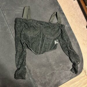 SHEIN small